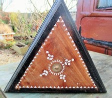 jewellery trinket vintage