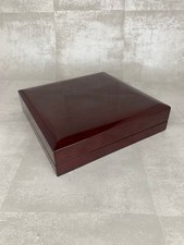 Modena Necklace Jewellery