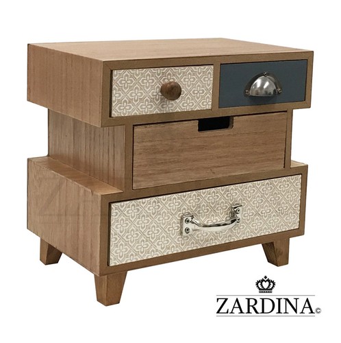 Elona mini velveted 4 - elona,