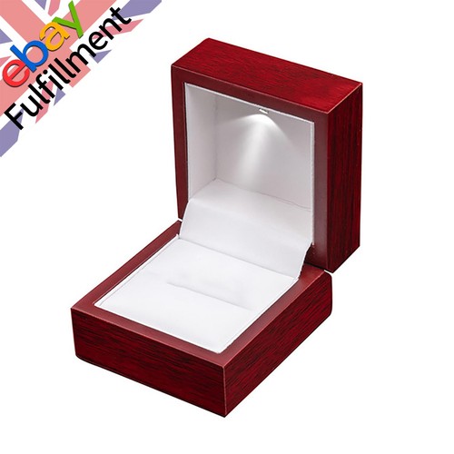 High quality wooden - wooden, box