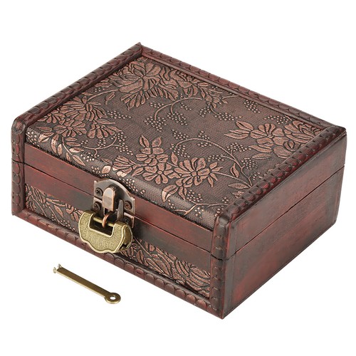 Retro european style wooden - c-retro,