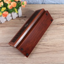 Wooden Jewelry Box Watch
