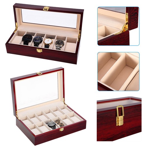 Grids luxury wooden - grids,